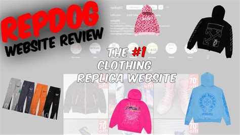 best sites to buy fake clothes|best knock off clothing sites.